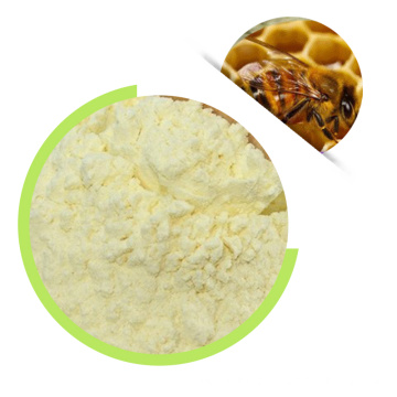 Click Wholesale Bee Honey Lac Regis Apis Extract With Best Price